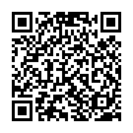 QR code for plate 9NB D11