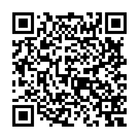 QR code for 9NBH19
