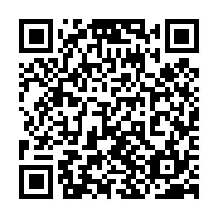 QR code for 9NC 434