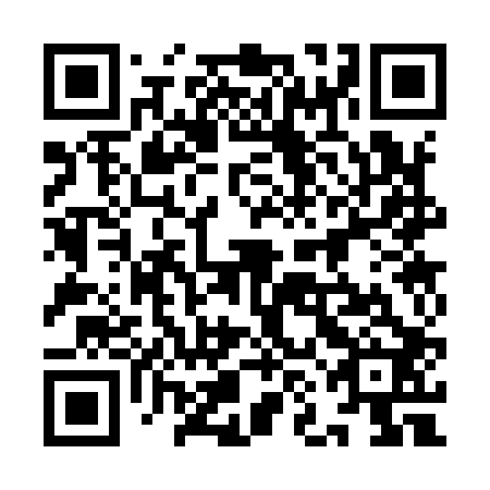 QR code for 9NC 902