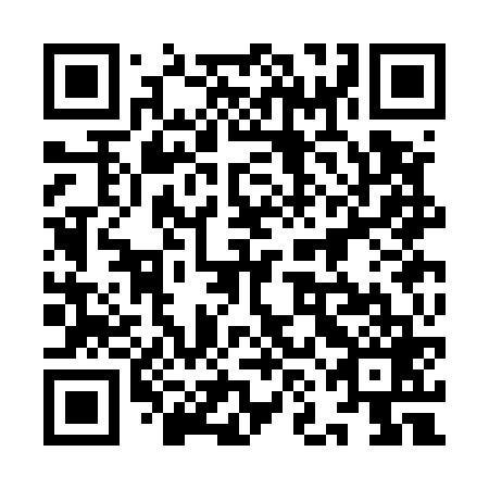QR code for 9NC E69