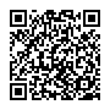 QR code for 9NC L75