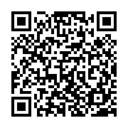 QR code for 9NC P74