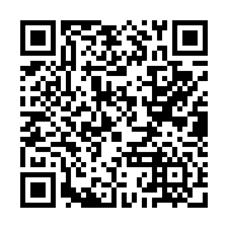 QR code for 9NC T46