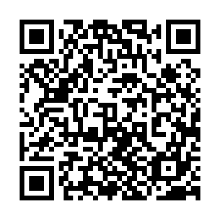 QR code for 9ND 177