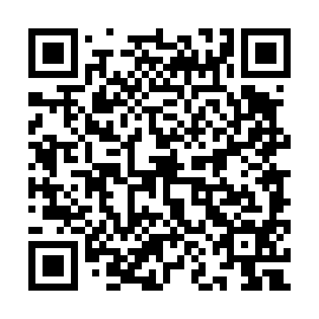 QR code for 9ND 494