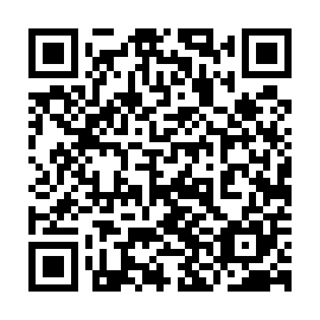 QR code for 9ND 505