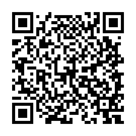 QR code for 9ND191