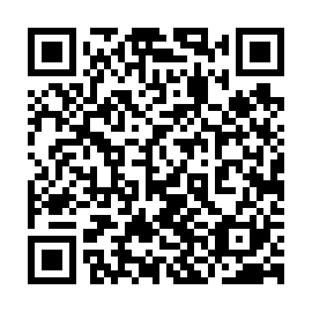 QR code for 9ND621