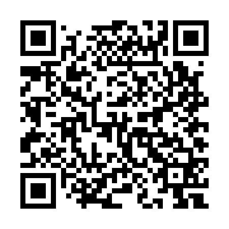 QR code for 9NDA60