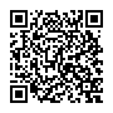 QR code for 9NDC35