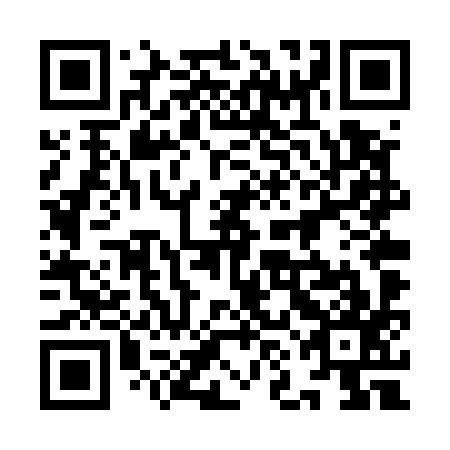 QR code for 9NDU97