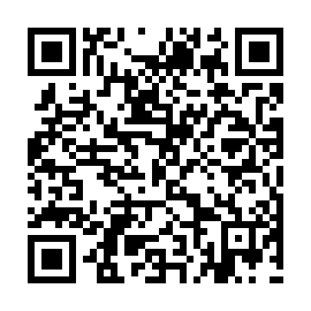 QR code for 9NE 706