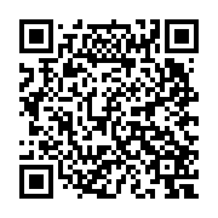 QR code for 9NE F06