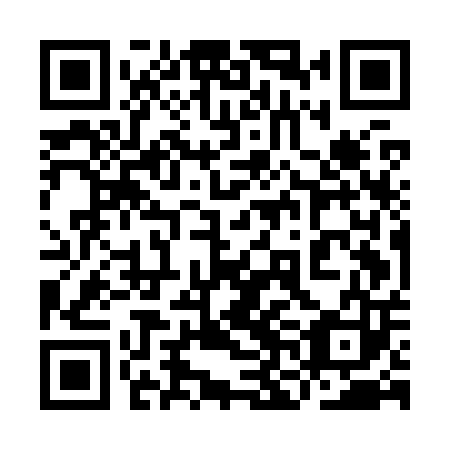 QR code for 9NE K03
