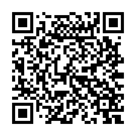 QR code for 9NE Q66