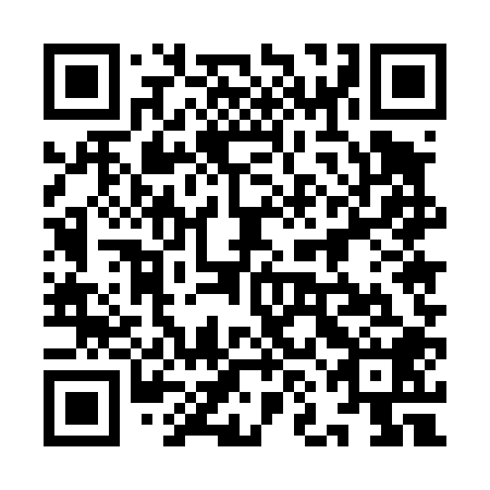 QR code for 9NE408