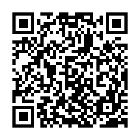 QR code for 9NEZ56