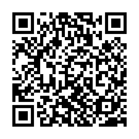 QR code for 9NF 021