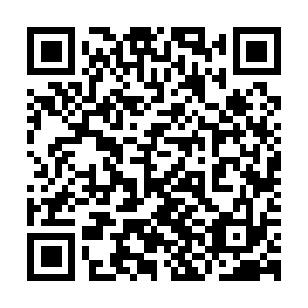 QR code for 9NF 133