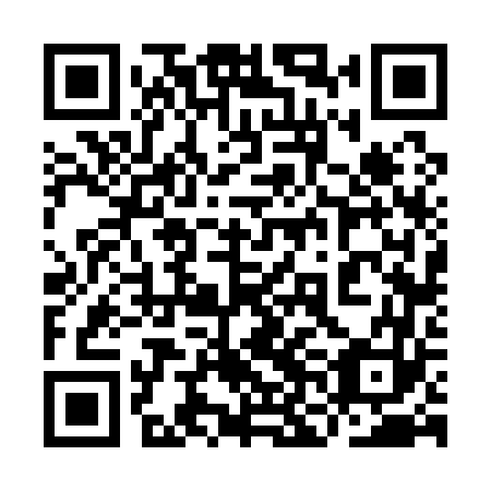 QR code for 9NF 163