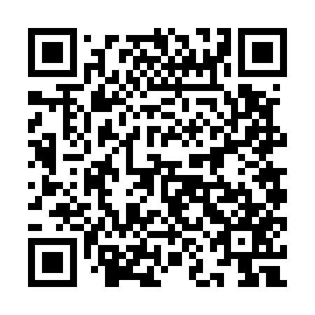QR code for 9NF 557