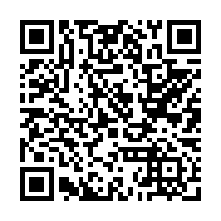 QR code for 9NF 691
