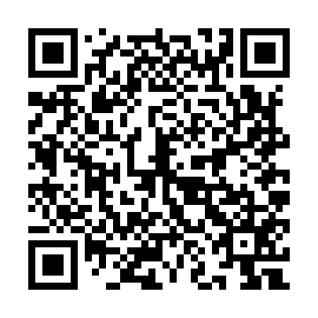 QR code for 9NF I55