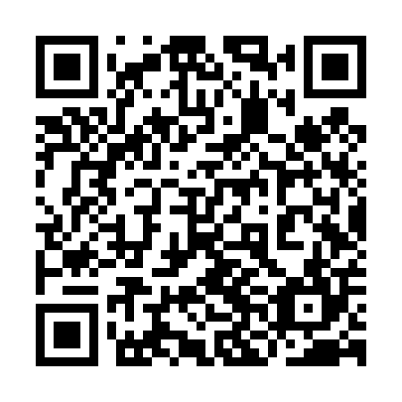 QR code for 9NF T04
