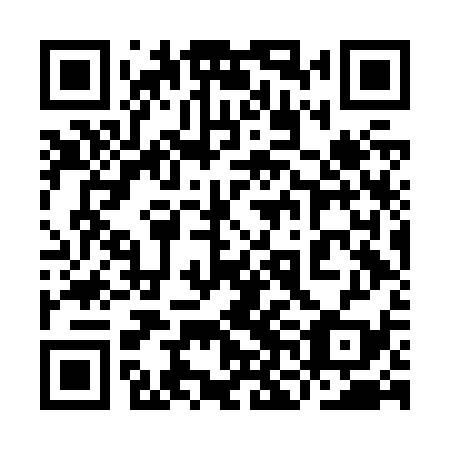 QR code for plate 9NF J39