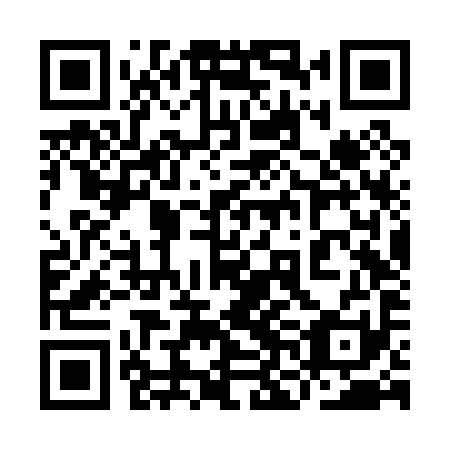 QR code for 9NFP91