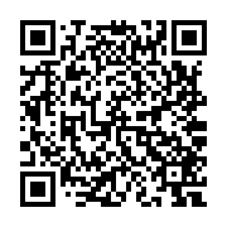 QR code for 9NFY49
