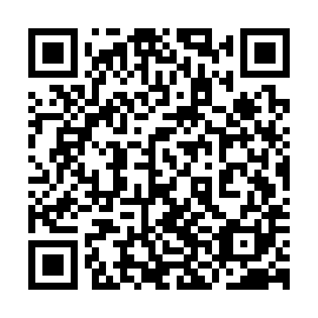 QR code for 9NG C81