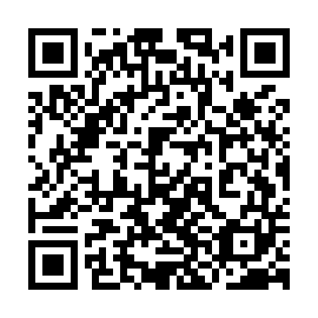 QR code for 9NG M41