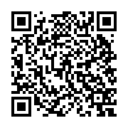 QR code for plate 9NG 236