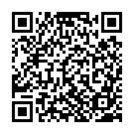 QR code for 9NG762