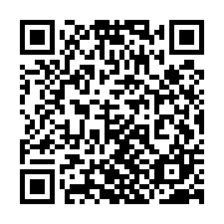 QR code for 9NGE07