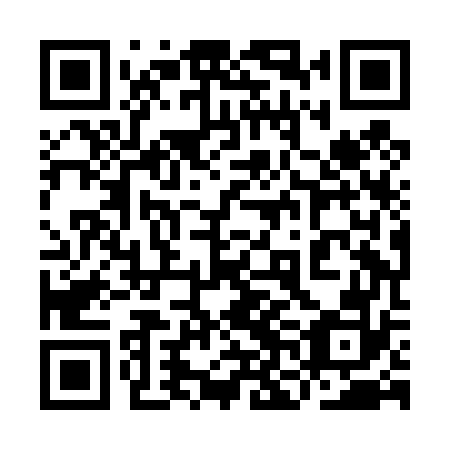 QR code for 9NH D72