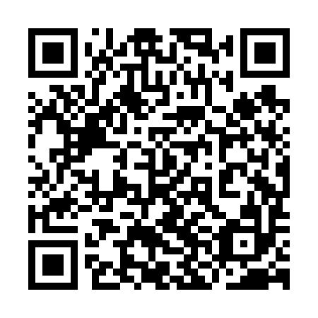 QR code for 9NH F92