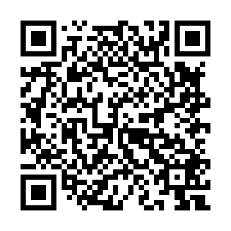 QR code for 9NH H48
