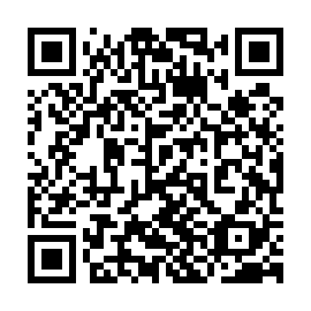 QR code for 9NHE28