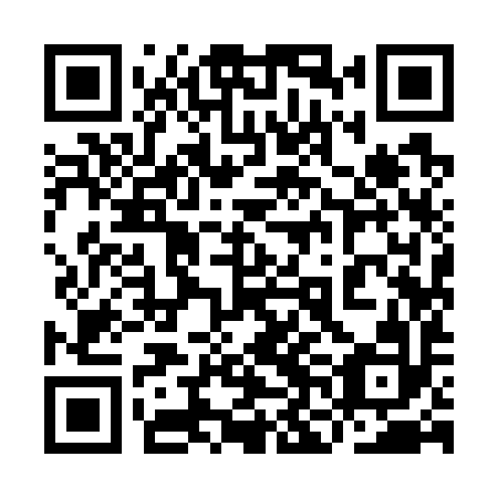 QR code for 9NI 792