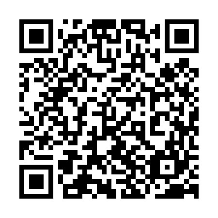 QR code for 9NI464
