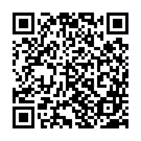 QR code for plate 9NI 742