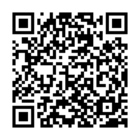 QR code for plate 9NI R15