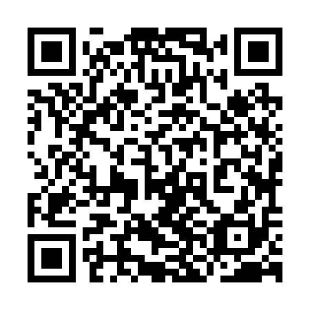 QR code for 9NJ 210