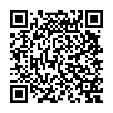 QR code for 9NJ 450