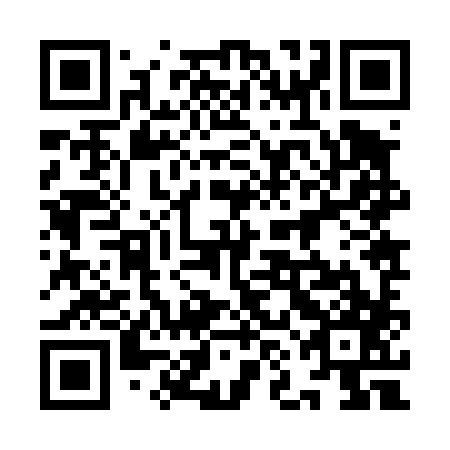 QR code for 9NJ 487