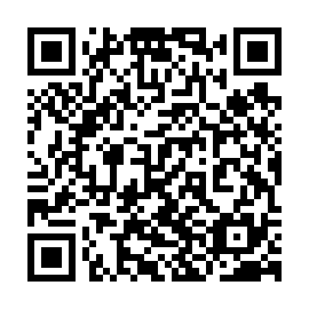 QR code for 9NJ F35