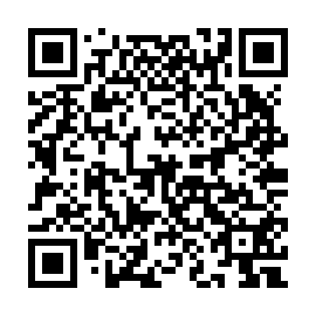 QR code for 9NJ Z50